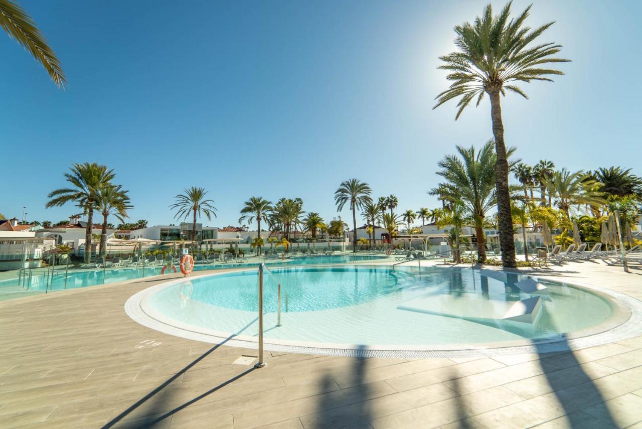 Livvo Dunagolf Hotel 4*